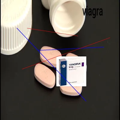 Le viagra est il en vente en pharmacie